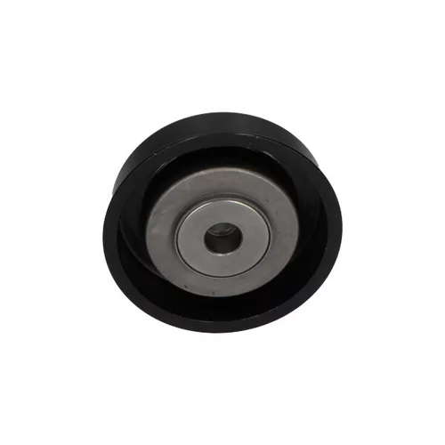 Vratná/vodiaca kladka rebrovaného klinového remeňa KAVO PARTS DIP-5501