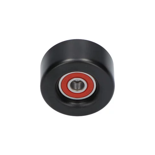 Vratná/vodiaca kladka rebrovaného klinového remeňa KAVO PARTS DIP-6527