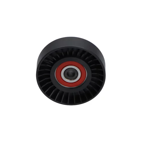 Vratná/vodiaca kladka rebrovaného klinového remeňa DIP-9016 (KAVO PARTS) - obr. 2
