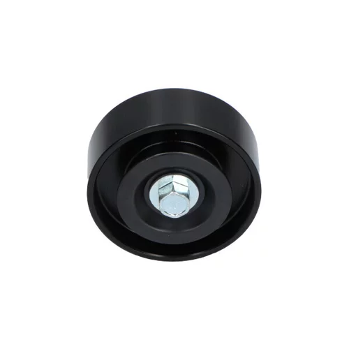 Vratná/vodiaca kladka rebrovaného klinového remeňa KAVO PARTS DIP-9042
