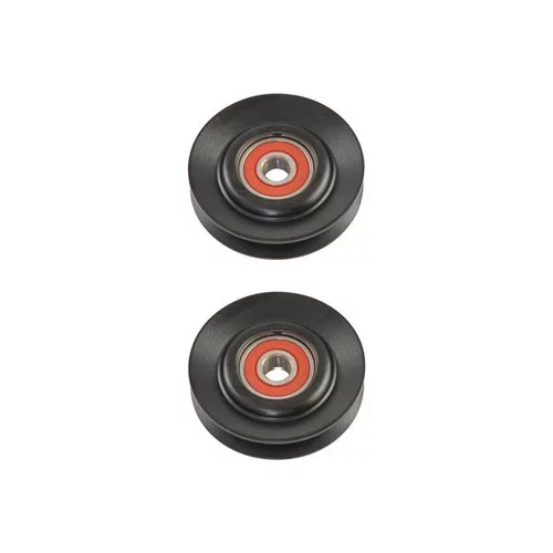Vratná/vodiaca kladka rebrovaného klinového remeňa KAVO PARTS DIP-9047