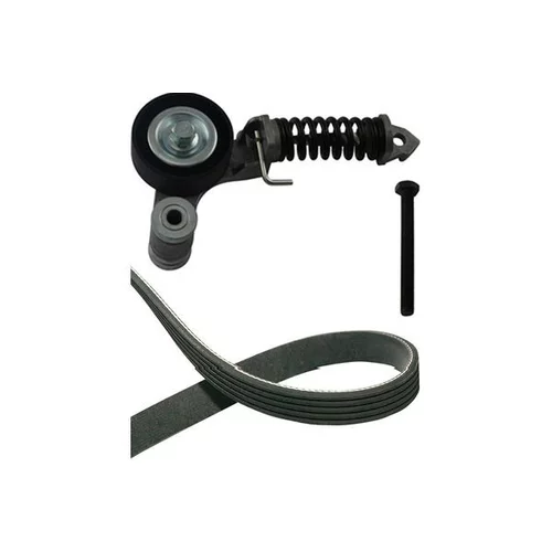 Sada klinového remeňa KAVO PARTS DKM-8503