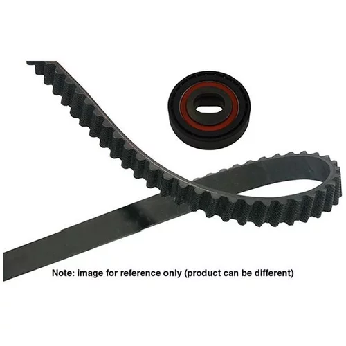Sada ozubeného remeňa KAVO PARTS DKT-2028