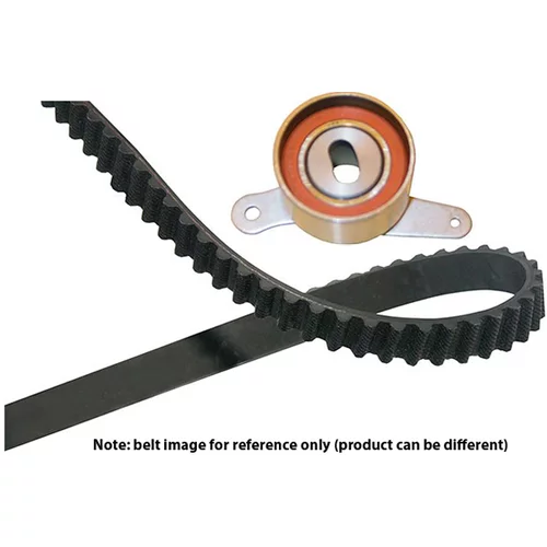 Sada ozubeného remeňa KAVO PARTS DKT-2029