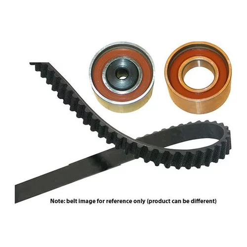 Sada ozubeného remeňa KAVO PARTS DKT-4519