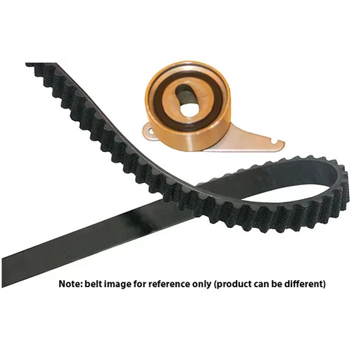 Sada ozubeného remeňa KAVO PARTS DKT-4538