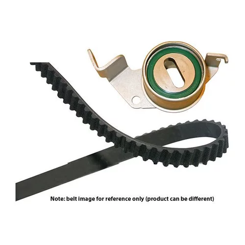 Sada ozubeného remeňa KAVO PARTS DKT-5521