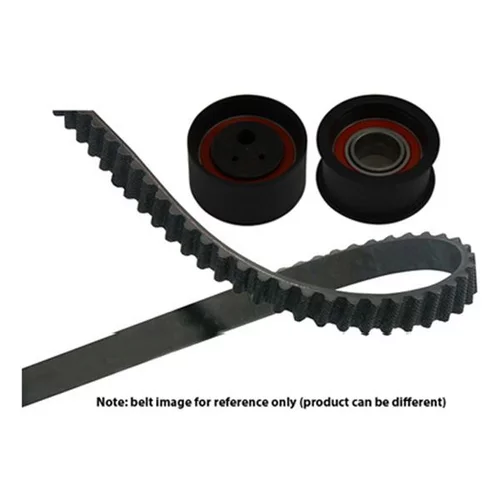 Sada ozubeného remeňa KAVO PARTS DKT-5534