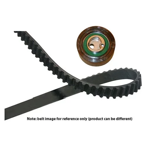 Sada ozubeného remeňa KAVO PARTS DKT-8521