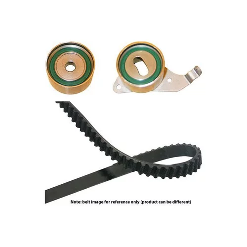 Sada ozubeného remeňa KAVO PARTS DKT-9003