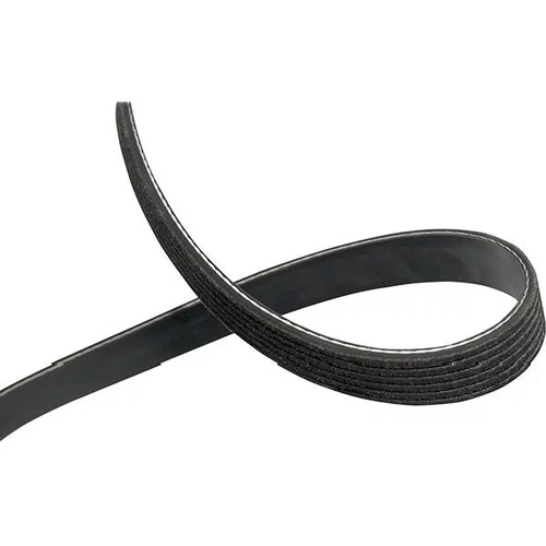 Ozubený klinový remeň KAVO PARTS DMV-1539