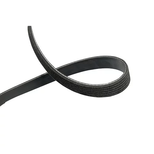 Ozubený klinový remeň KAVO PARTS DMV-5547