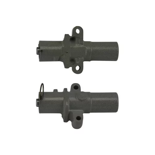 Tlmič vibrácií ozubeného remeňa KAVO PARTS DTD-2001