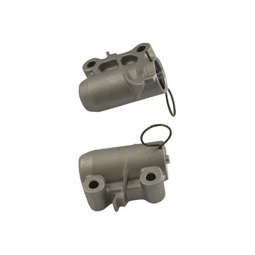 Tlmič vibrácií ozubeného remeňa KAVO PARTS DTD-5510
