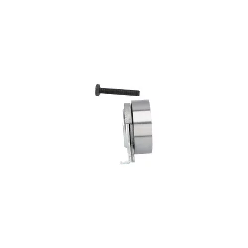Napínacia kladka ozubeného remeňa DTE-1001 (KAVO PARTS) - obr. 2
