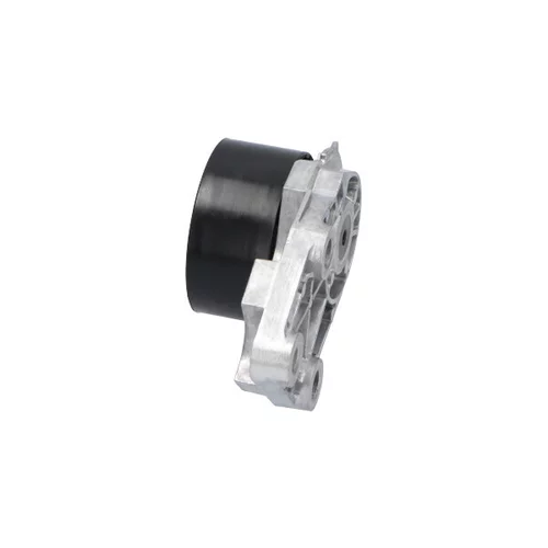 Napínacia kladka ozubeného remeňa DTE-1002 (KAVO PARTS) - obr. 1