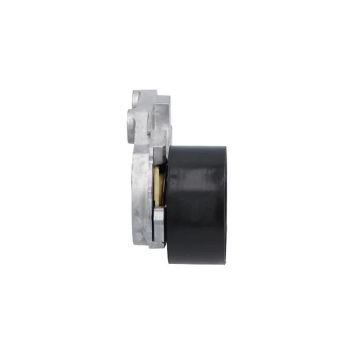 Napínacia kladka ozubeného remeňa DTE-1002 (KAVO PARTS) - obr. 3
