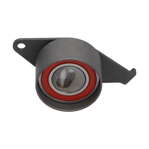 Napínacia kladka ozubeného remeňa KAVO PARTS DTE-1507