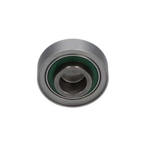 Napínacia kladka ozubeného remeňa DTE-2002 (KAVO PARTS) - obr. 2