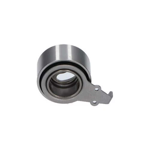 Napínacia kladka ozubeného remeňa DTE-4003 (KAVO PARTS) - obr. 2