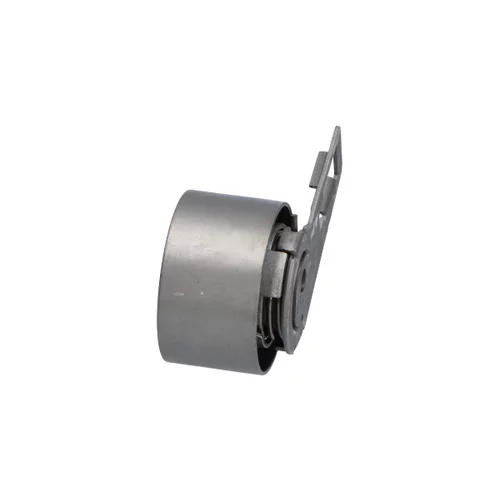 Napínacia kladka ozubeného remeňa DTE-4009 (KAVO PARTS) - obr. 1