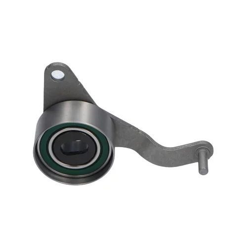 Napínacia kladka ozubeného remeňa KAVO PARTS DTE-4517