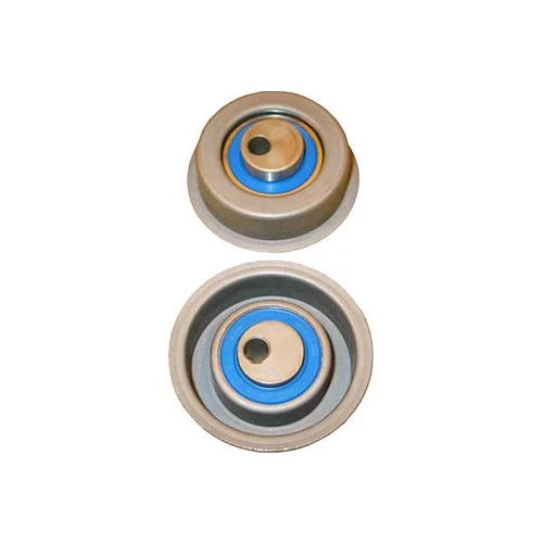 Napínacia kladka ozubeného remeňa KAVO PARTS DTE-5502
