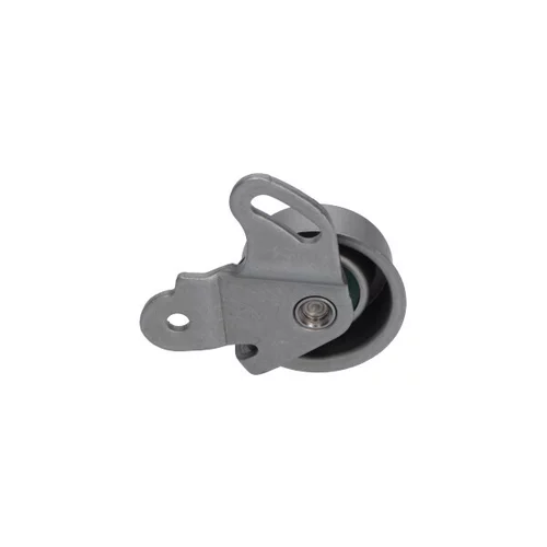 Napínacia kladka ozubeného remeňa DTE-5504 (KAVO PARTS) - obr. 2