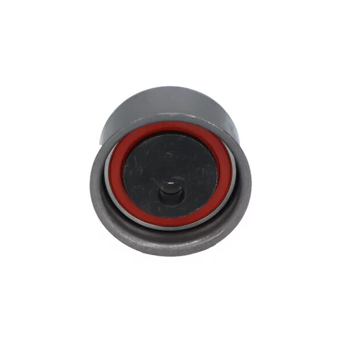 Napínacia kladka ozubeného remeňa DTE-5519 (KAVO PARTS)