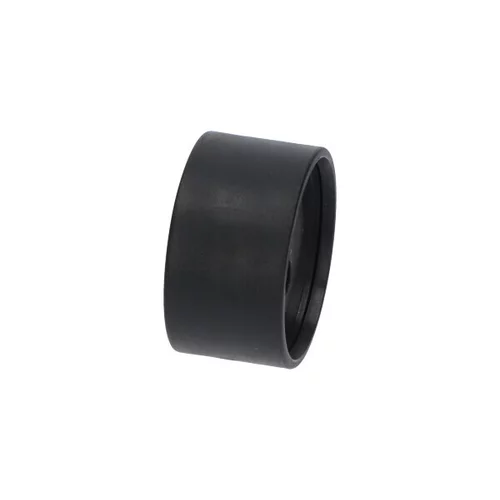 Napínacia kladka ozubeného remeňa DTE-5524 (KAVO PARTS) - obr. 1
