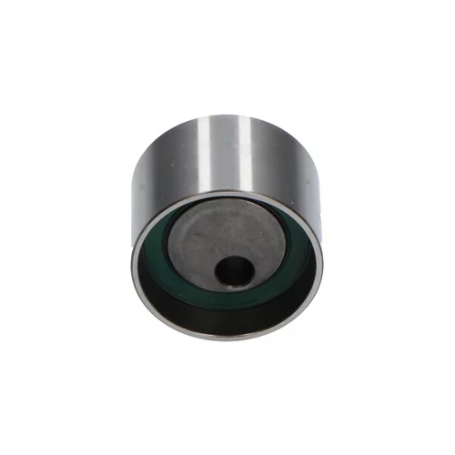 Napínacia kladka ozubeného remeňa KAVO PARTS DTE-8501