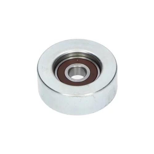 Napínacia kladka rebrovaného klinového remeňa DTP-10010 (KAVO PARTS) - obr. 1