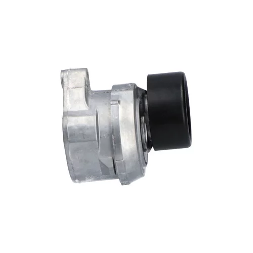 Napínacia kladka rebrovaného klinového remeňa DTP-2024 (KAVO PARTS) - obr. 3