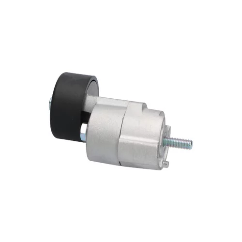 Napínacia kladka rebrovaného klinového remeňa DTP-3006 (KAVO PARTS) - obr. 1