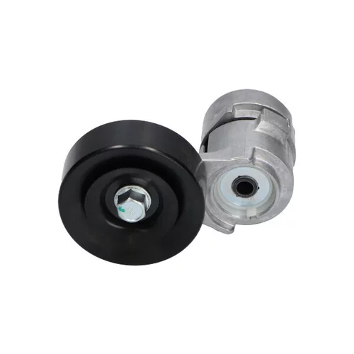 Napínacia kladka rebrovaného klinového remeňa KAVO PARTS DTP-3018
