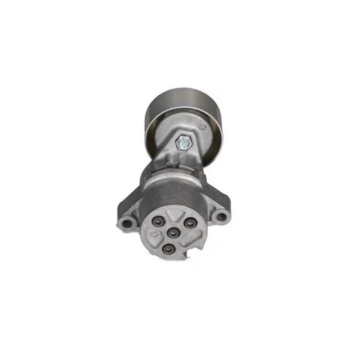 Napínacia kladka rebrovaného klinového remeňa DTP-4521 (KAVO PARTS) - obr. 3