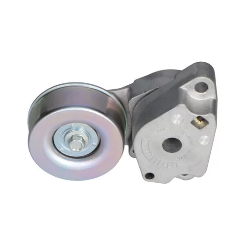 Napínacia kladka rebrovaného klinového remeňa KAVO PARTS DTP-5503
