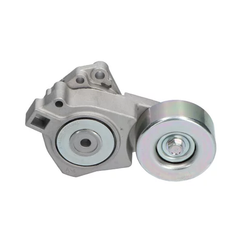 Napínacia kladka rebrovaného klinového remeňa KAVO PARTS DTP-5504