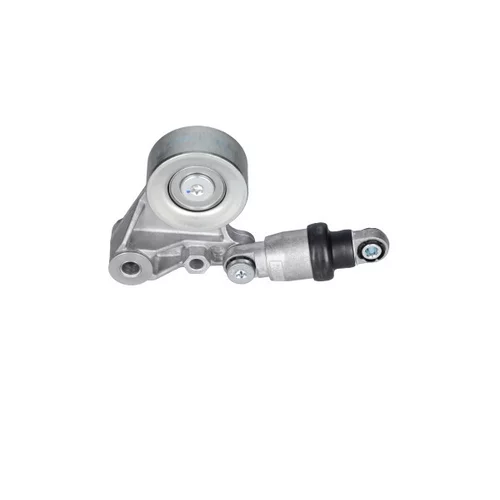 Napínacia kladka rebrovaného klinového remeňa KAVO PARTS DTP-6522