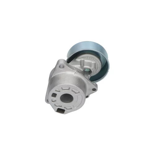 Napínacia kladka rebrovaného klinového remeňa DTP-6525 (KAVO PARTS) - obr. 2