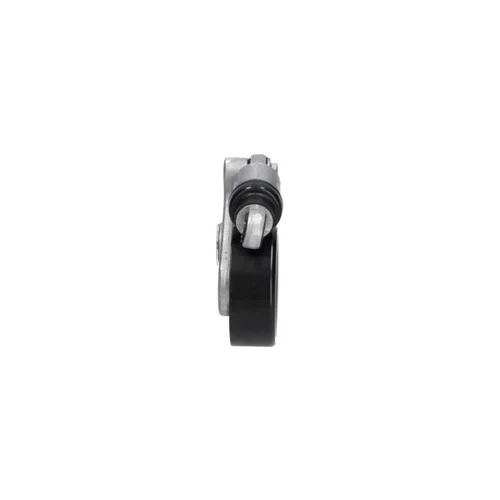 Napínacia kladka rebrovaného klinového remeňa DTP-6528 (KAVO PARTS) - obr. 3
