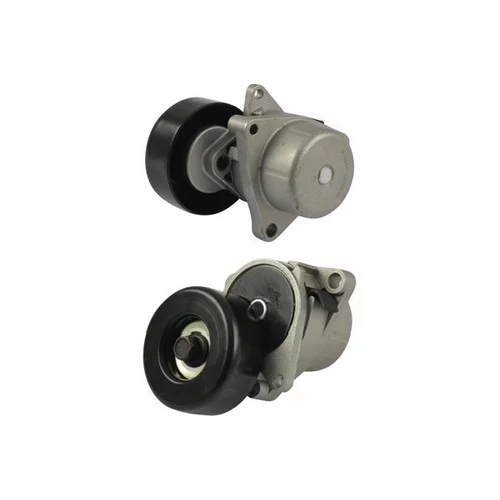 Napínacia kladka rebrovaného klinového remeňa KAVO PARTS DTP-6548