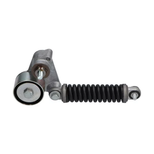 Napínacia kladka rebrovaného klinového remeňa KAVO PARTS DTP-8518