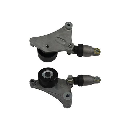 Napínacia kladka rebrovaného klinového remeňa KAVO PARTS DTP-9002
