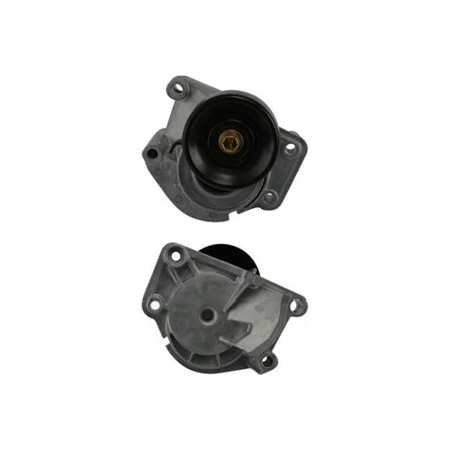Napínacia kladka rebrovaného klinového remeňa KAVO PARTS DTP-9009
