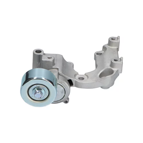 Napínacia kladka rebrovaného klinového remeňa KAVO PARTS DTP-9021