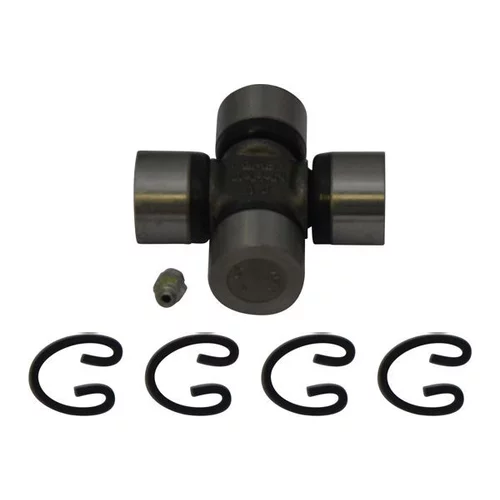 Kĺbový hriadeľ KAVO PARTS DUJ-5505