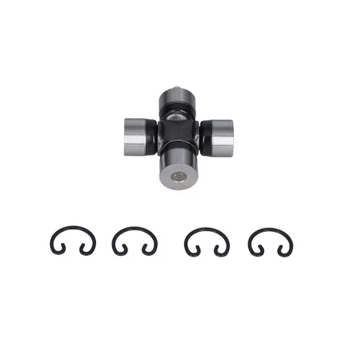 Kĺbový hriadeľ KAVO PARTS DUJ-5512
