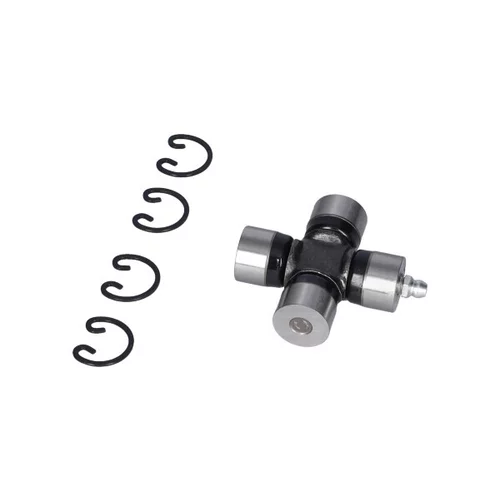 Kĺbový hriadeľ DUJ-5512 (KAVO PARTS) - obr. 1