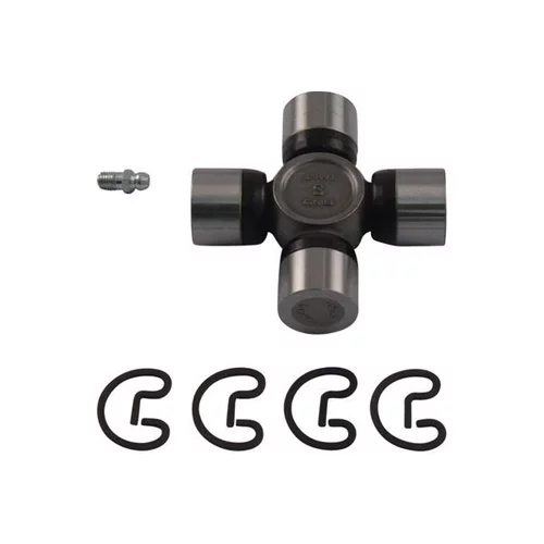 Kĺbový hriadeľ KAVO PARTS DUJ-6513